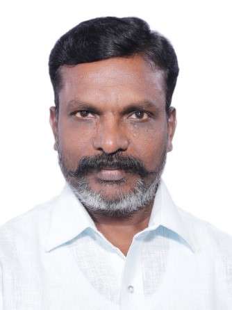 Dr. Tholkappiyan Thirumaavalavan,